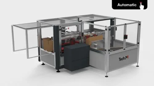 BEM200xs_fons gris_web.webp